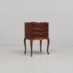 1300 5155 Lampbord